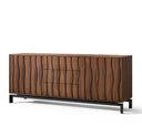 MILILANI Side Board