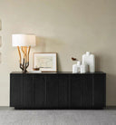 TUA Side Board