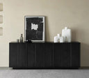 TUA Side Board