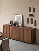 TUA Side Board