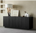 TUA Side Board