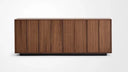 TUA Side Board