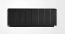 TUA Side Board