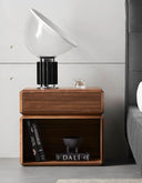 MILILANI Night Stand