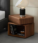 MILILANI Night Stand