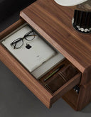 MILILANI Night Stand