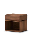 MILILANI Night Stand