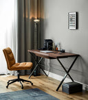 MILILANI Office Desk