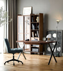 MILILANI Office Desk