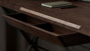 MILILANI Office Desk