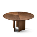 MILILANI Round Dining Table