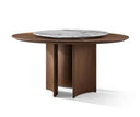 MILILANI Round Dining Table