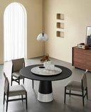 TUA Dining Table