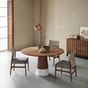TUA Dining Table