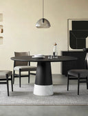 TUA Dining Table