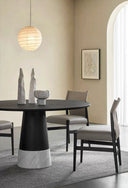 TUA Dining Table