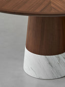 TUA Dining Table