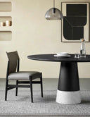 TUA Dining Table