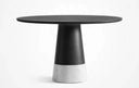 TUA Dining Table