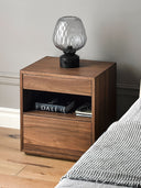 MOMI Night Stand