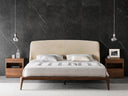 MOMI Night Stand