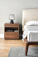 MOMI Night Stand