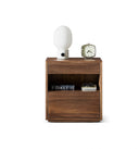 MOMI Night Stand