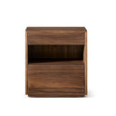 MOMI Night Stand