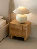 ANYA Night Stand