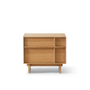 ANYA Night Stand