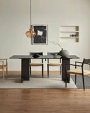 ANYA Dining Table