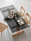ANYA Dining Table