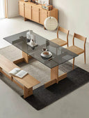 ANYA Dining Table