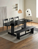 ANYA Dining Table