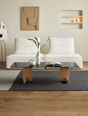 ANYA Coffee Table