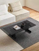 ANYA Coffee Table