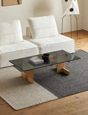 ANYA Coffee Table