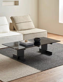 ANYA Coffee Table