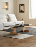 ANYA Coffee Table