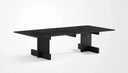 ANYA Coffee Table