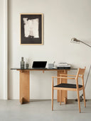 ANYA Office Desk