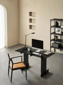 ANYA Office Desk