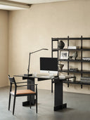 ANYA Office Desk