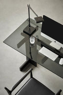 ANYA Office Desk