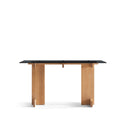 ANYA Office Desk