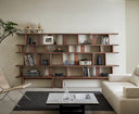 ANYA Bookcases
