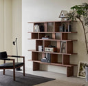 ANYA Bookcases
