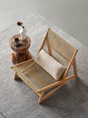 ANYA Lounge Chair