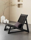 ANYA Lounge Chair