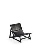 ANYA Lounge Chair